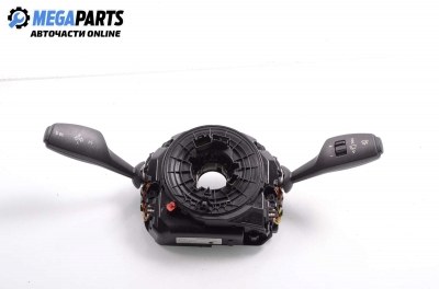 Лостче за светлини за BMW 5 Series GT (F07) (10.2009 - ...)